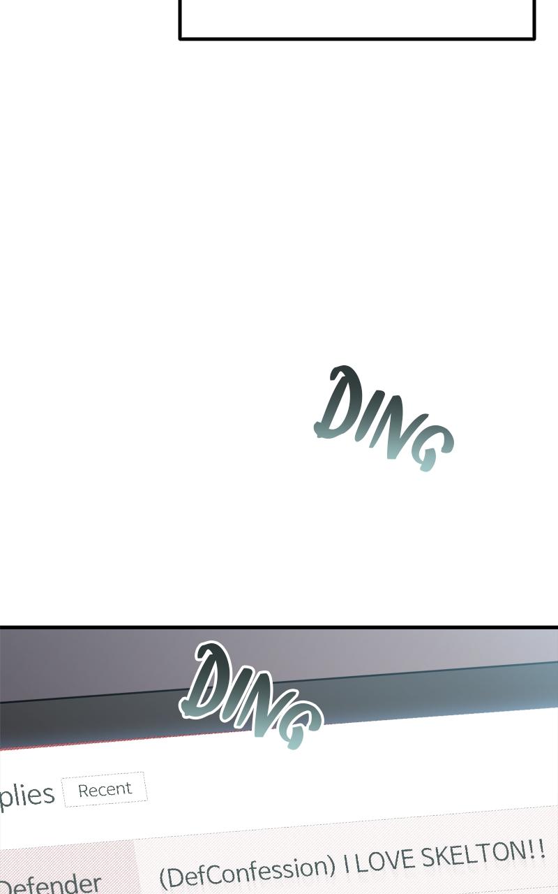 Hiding Out in an Apocalypse Chap 23 - Next Chap 24