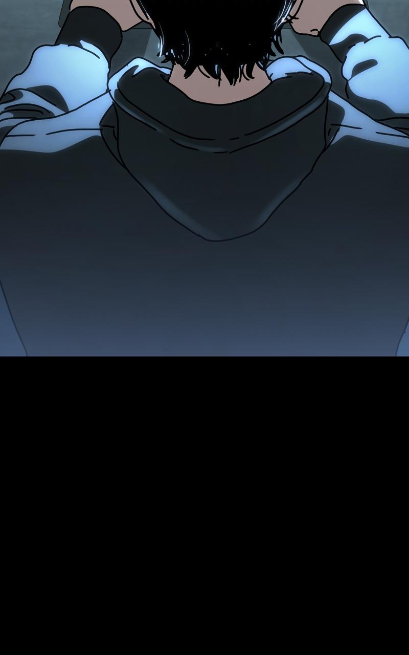 Hiding Out in an Apocalypse Chap 23 - Next Chap 24