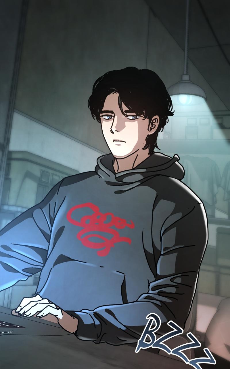 Hiding Out in an Apocalypse Chap 23 - Next Chap 24