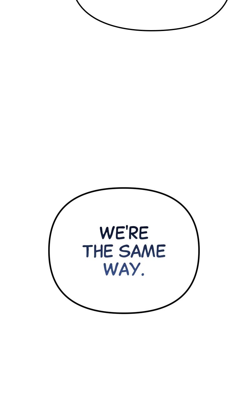 Hiding Out in an Apocalypse Chap 23 - Next Chap 24