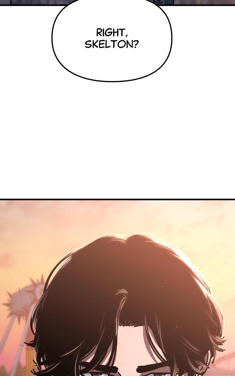 Hiding Out in an Apocalypse Chap 23 - Next Chap 24
