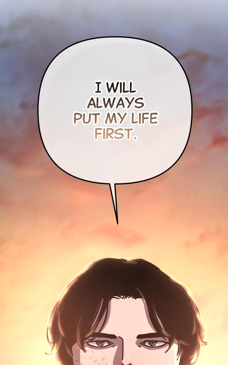 Hiding Out in an Apocalypse Chap 23 - Next Chap 24