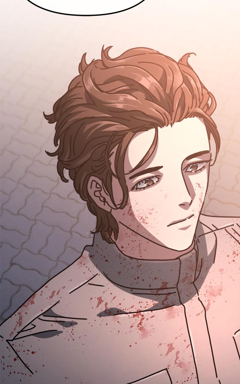 Hiding Out in an Apocalypse Chap 23 - Next Chap 24