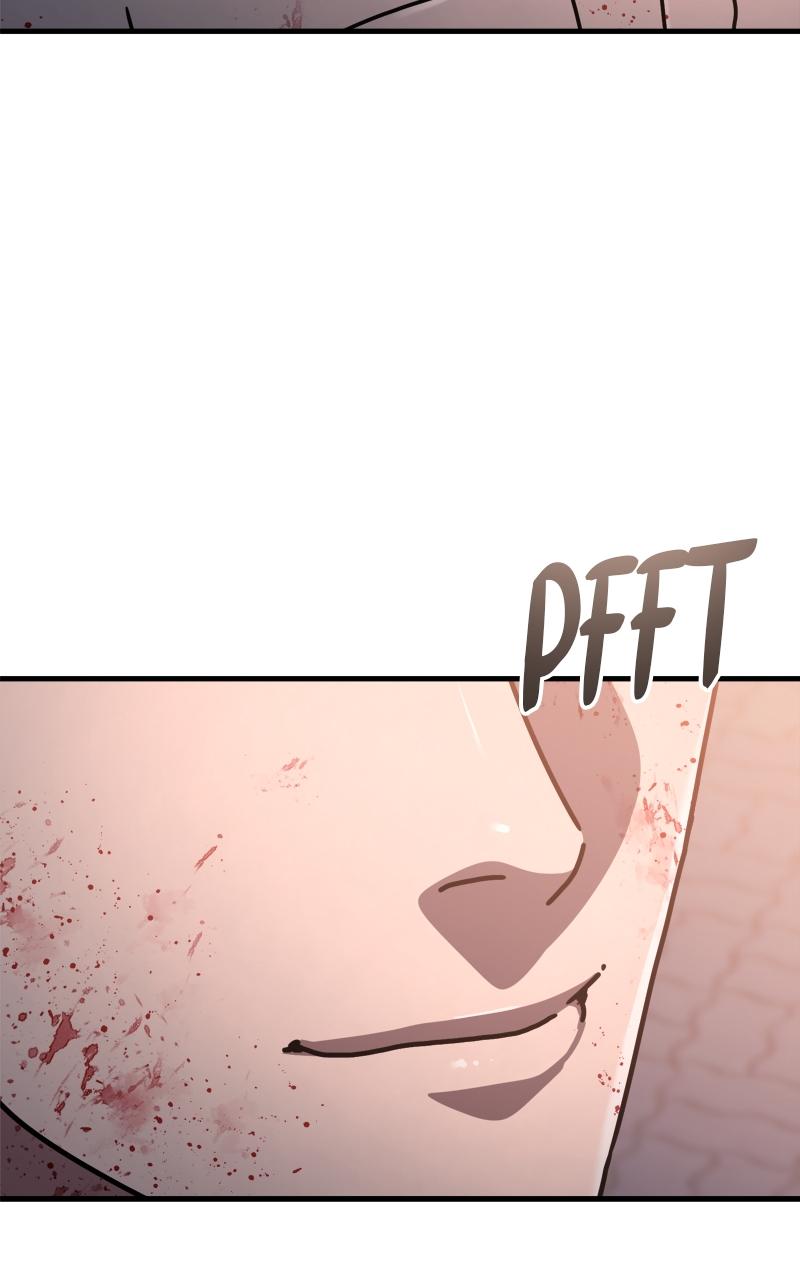 Hiding Out in an Apocalypse Chap 23 - Next Chap 24