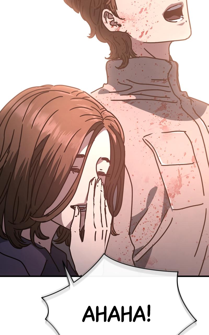 Hiding Out in an Apocalypse Chap 23 - Next Chap 24