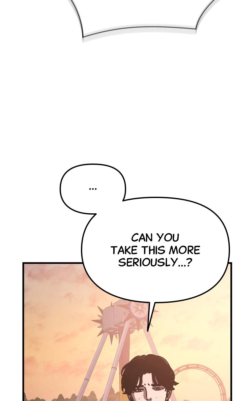 Hiding Out in an Apocalypse Chap 23 - Next Chap 24