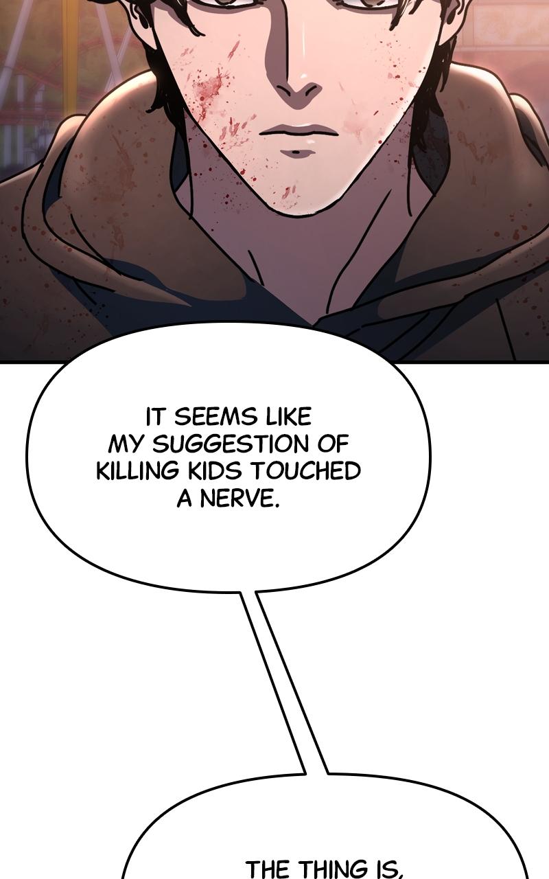 Hiding Out in an Apocalypse Chap 23 - Next Chap 24