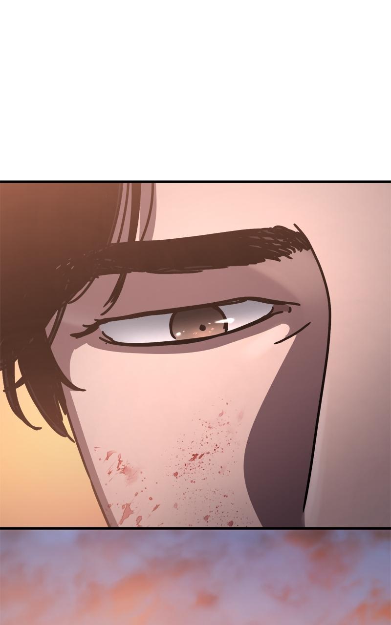 Hiding Out in an Apocalypse Chap 23 - Next Chap 24