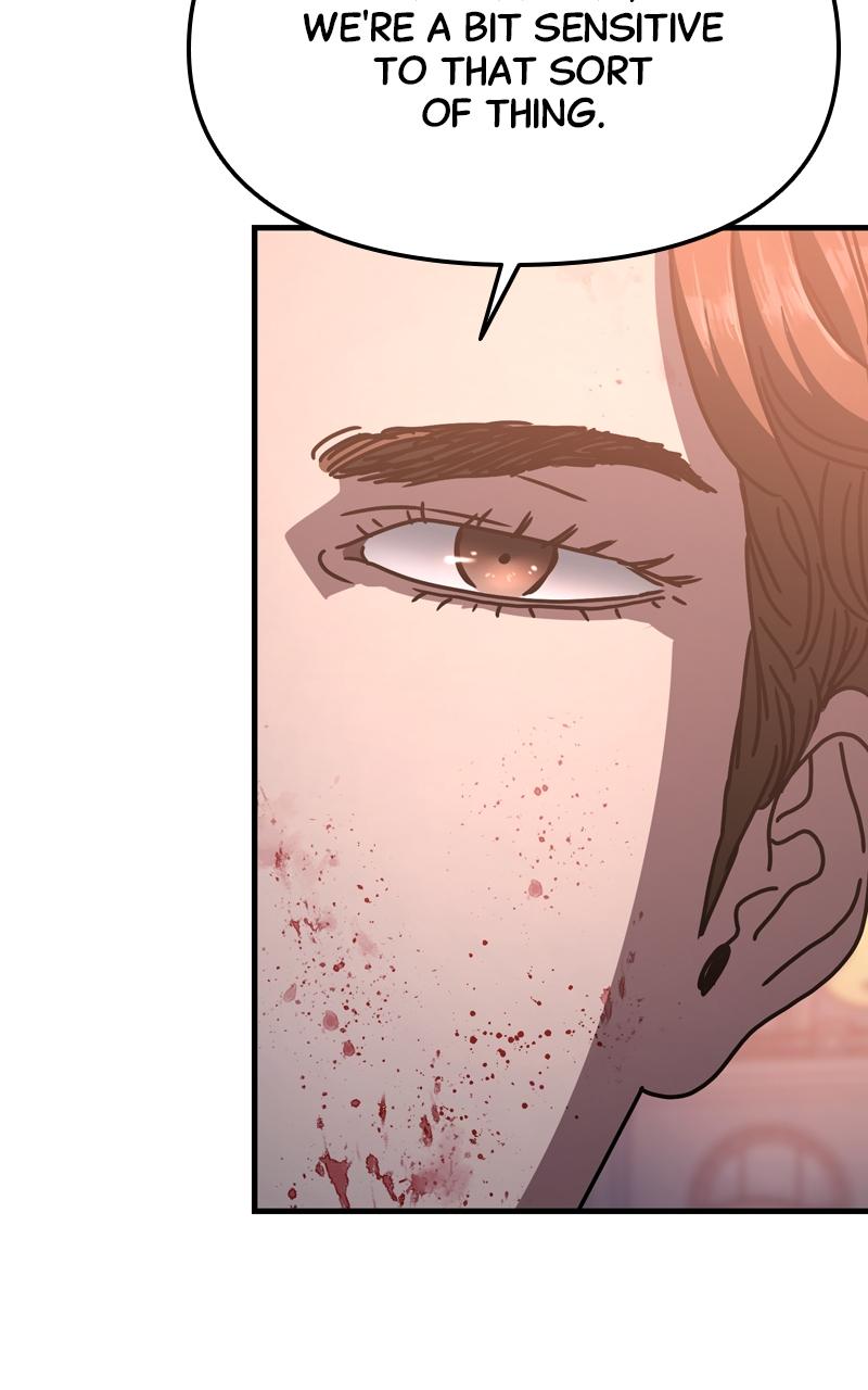 Hiding Out in an Apocalypse Chap 23 - Next Chap 24