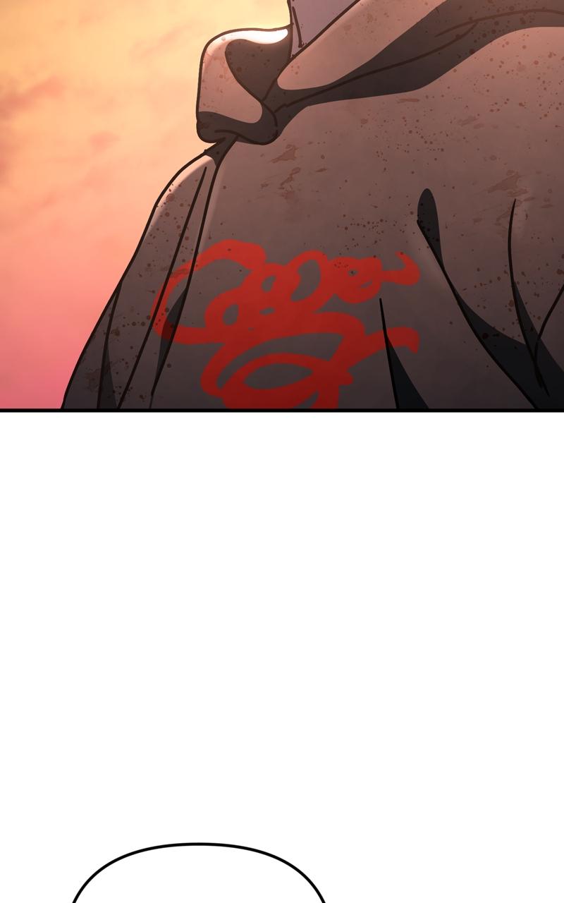 Hiding Out in an Apocalypse Chap 23 - Next Chap 24