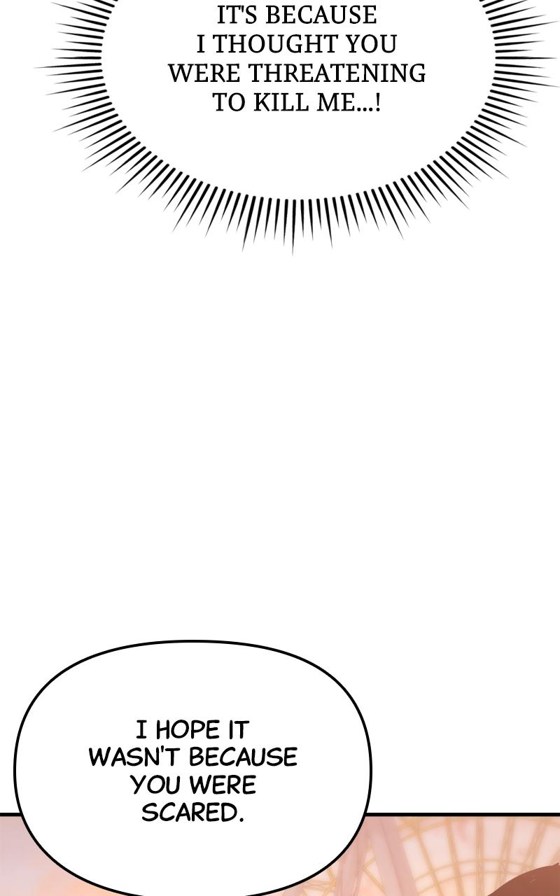 Hiding Out in an Apocalypse Chap 23 - Next Chap 24