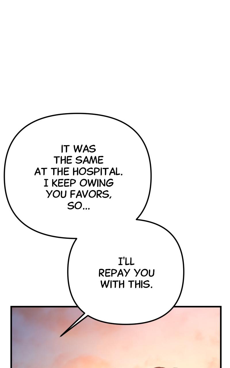 Hiding Out in an Apocalypse Chap 23 - Next Chap 24