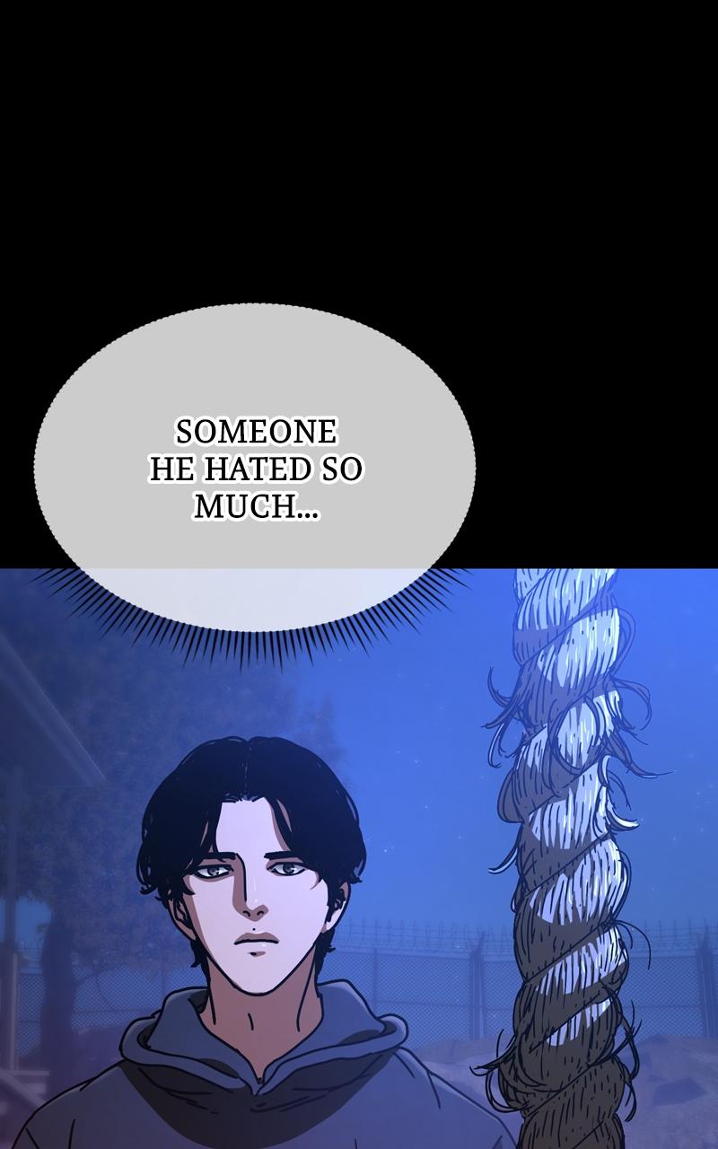 Hiding Out in an Apocalypse Chap 23 - Next Chap 24