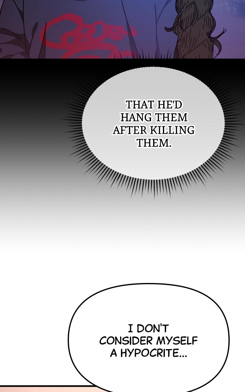 Hiding Out in an Apocalypse Chap 23 - Next Chap 24
