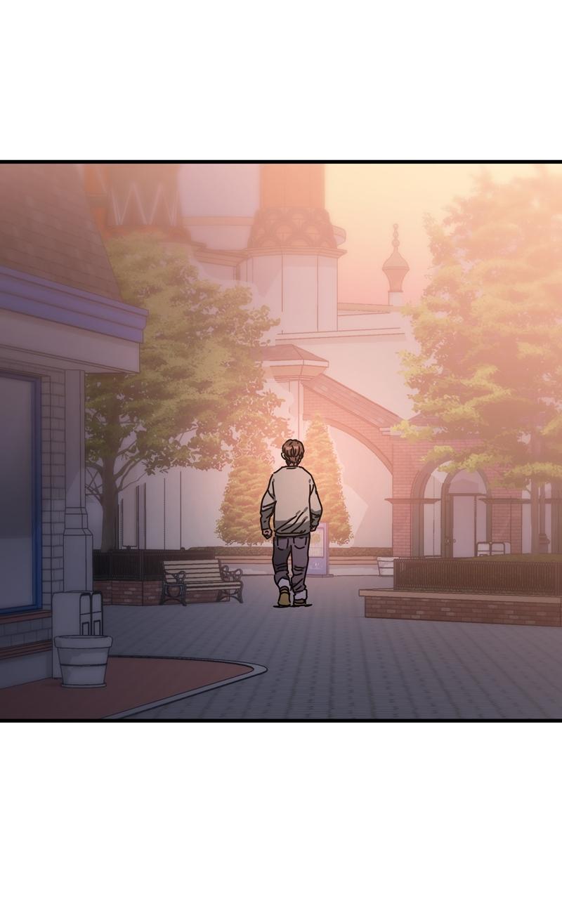Hiding Out in an Apocalypse Chap 23 - Next Chap 24