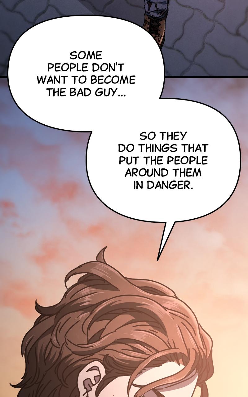 Hiding Out in an Apocalypse Chap 23 - Next Chap 24