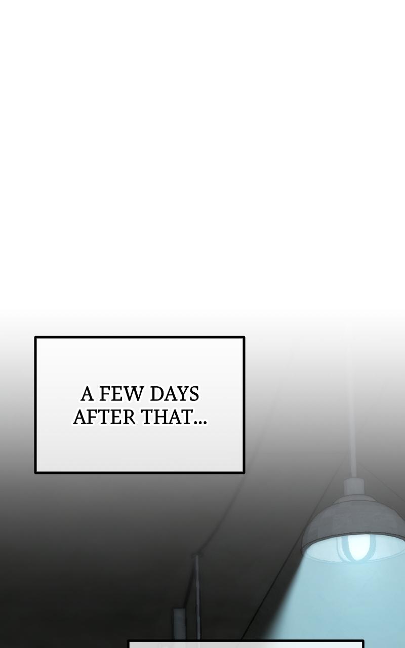 Hiding Out in an Apocalypse Chap 23 - Next Chap 24