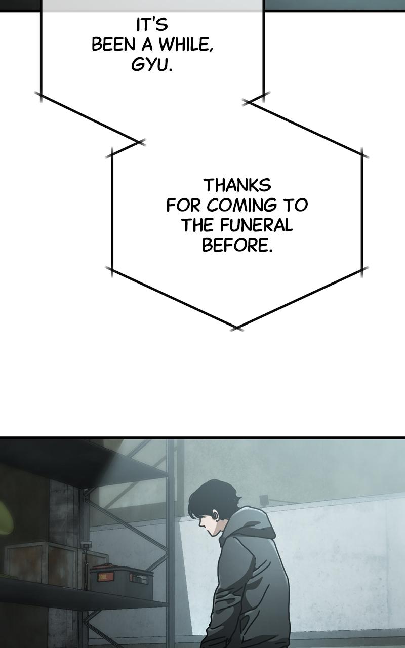 Hiding Out in an Apocalypse Chap 23 - Next Chap 24