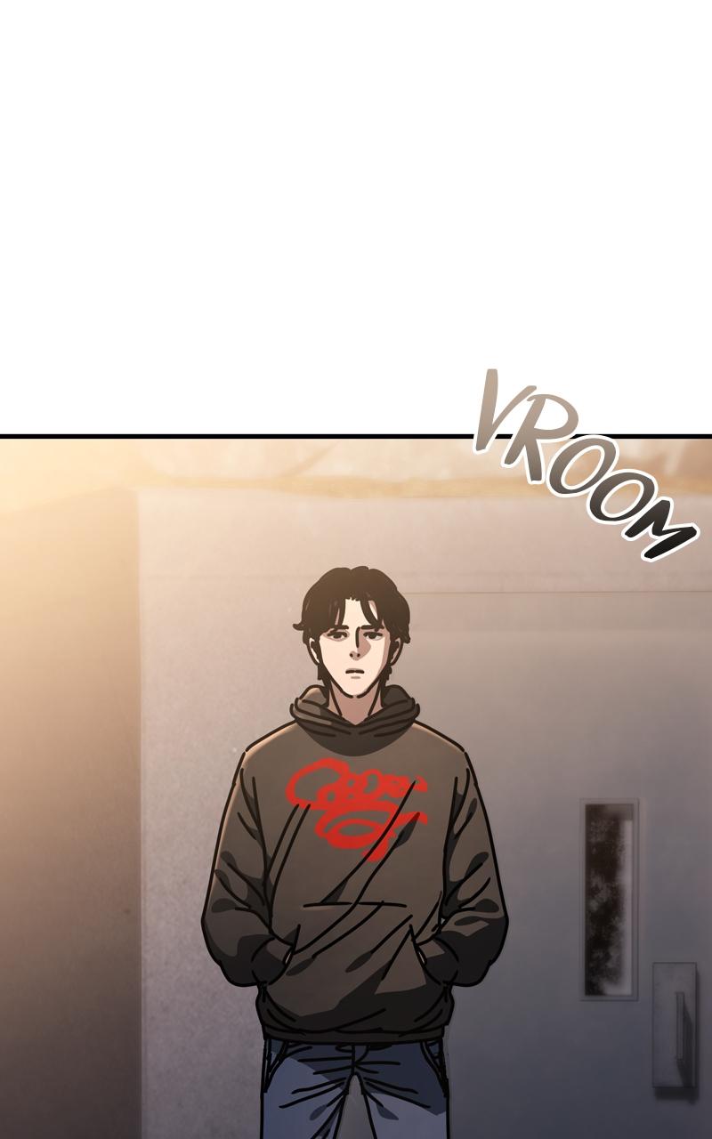Hiding Out in an Apocalypse Chap 23 - Next Chap 24