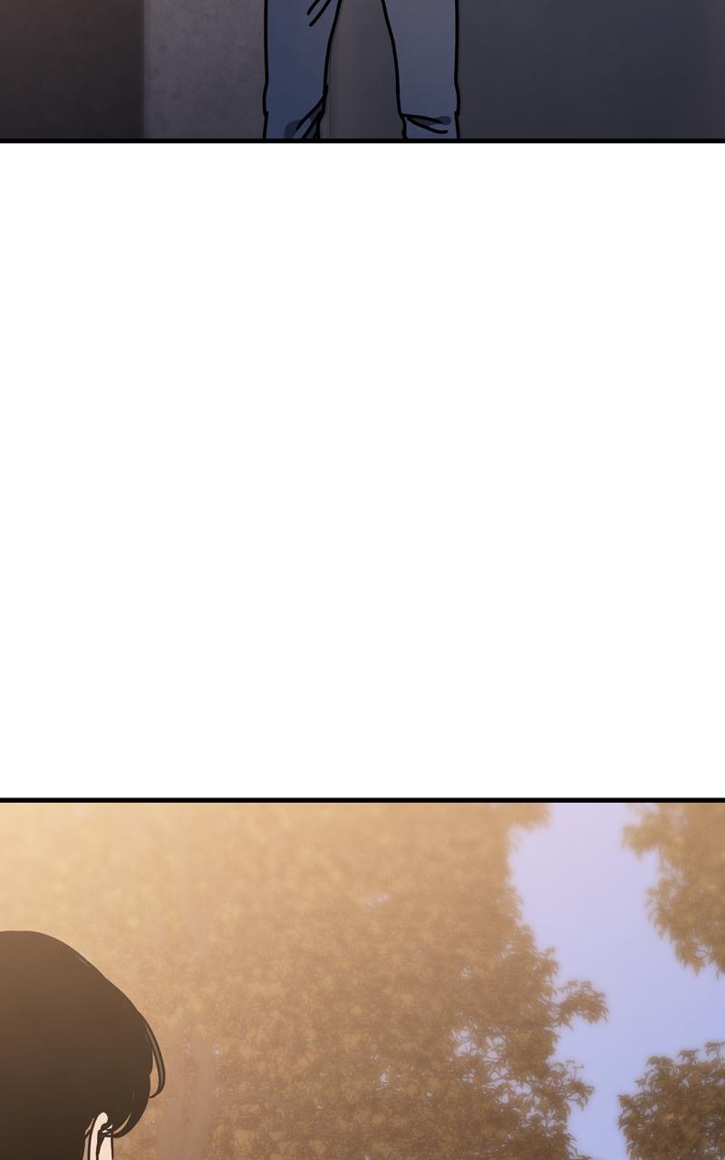 Hiding Out in an Apocalypse Chap 23 - Next Chap 24