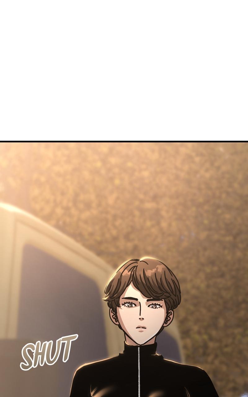 Hiding Out in an Apocalypse Chap 23 - Next Chap 24