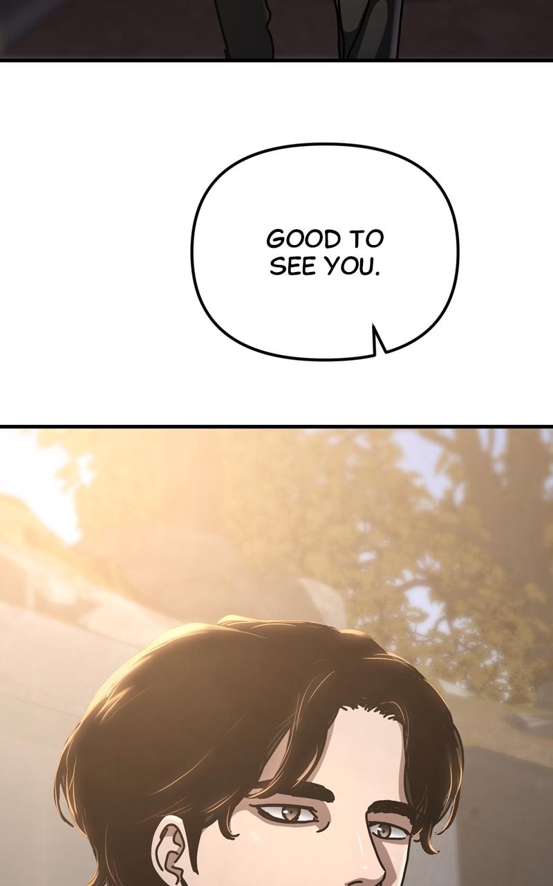Hiding Out in an Apocalypse Chap 23 - Next Chap 24