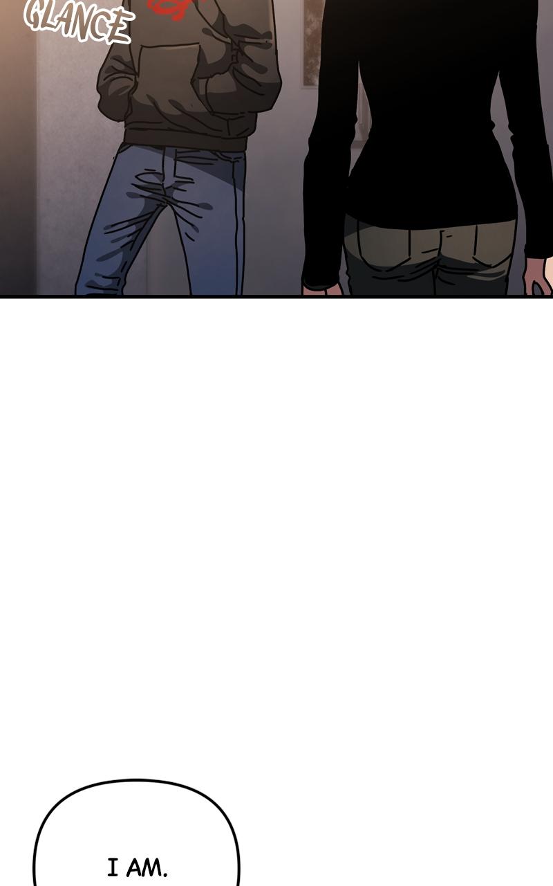 Hiding Out in an Apocalypse Chap 23 - Next Chap 24