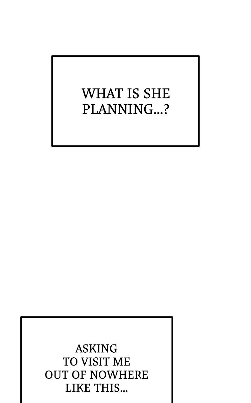 Hiding Out in an Apocalypse Chap 23 - Next Chap 24