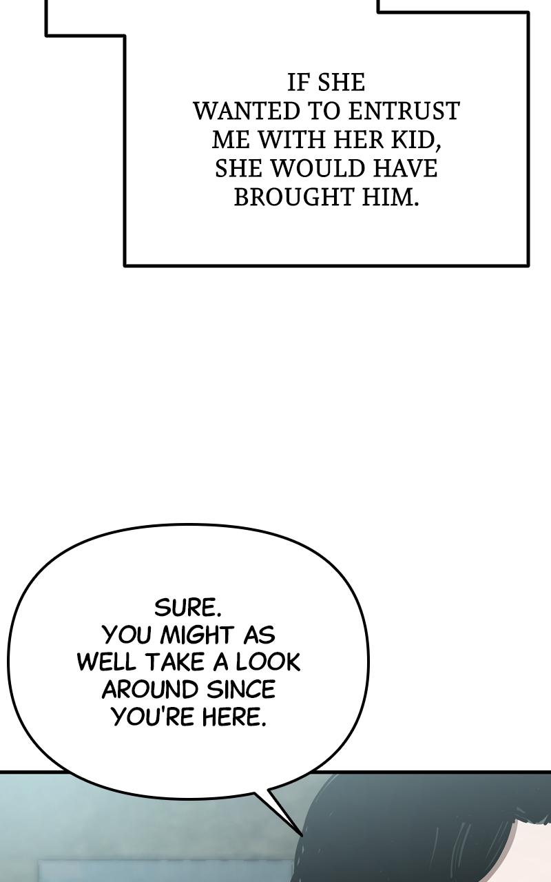 Hiding Out in an Apocalypse Chap 23 - Next Chap 24