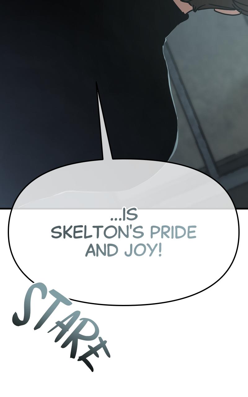 Hiding Out in an Apocalypse Chap 23 - Next Chap 24