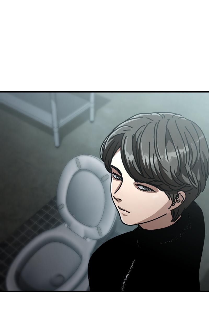Hiding Out in an Apocalypse Chap 23 - Next Chap 24
