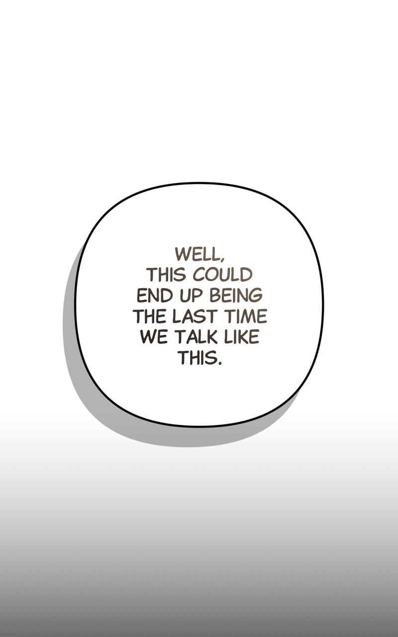 Hiding Out in an Apocalypse Chap 23 - Next Chap 24