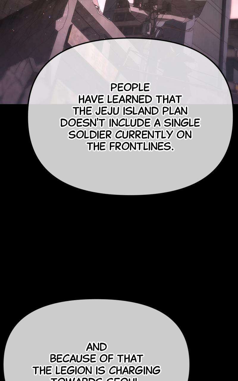 Hiding Out in an Apocalypse Chap 23 - Next Chap 24