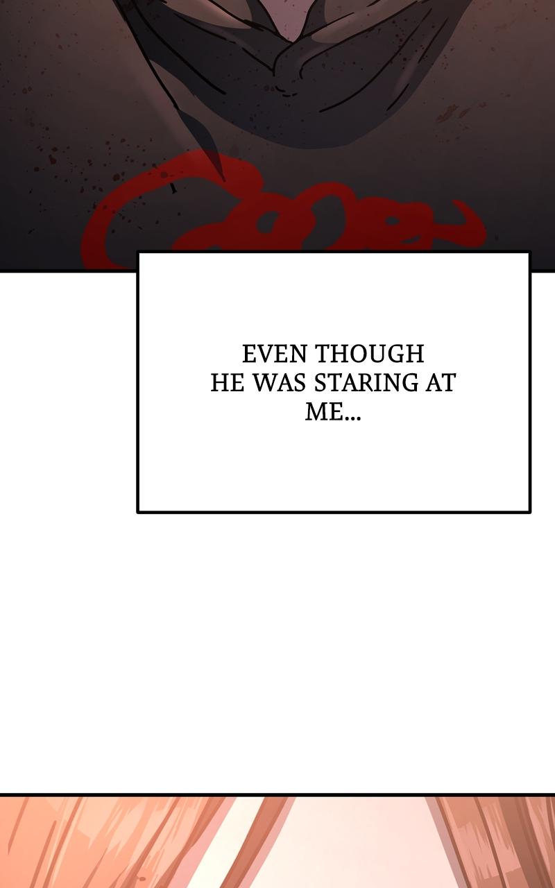 Hiding Out in an Apocalypse Chap 23 - Next Chap 24