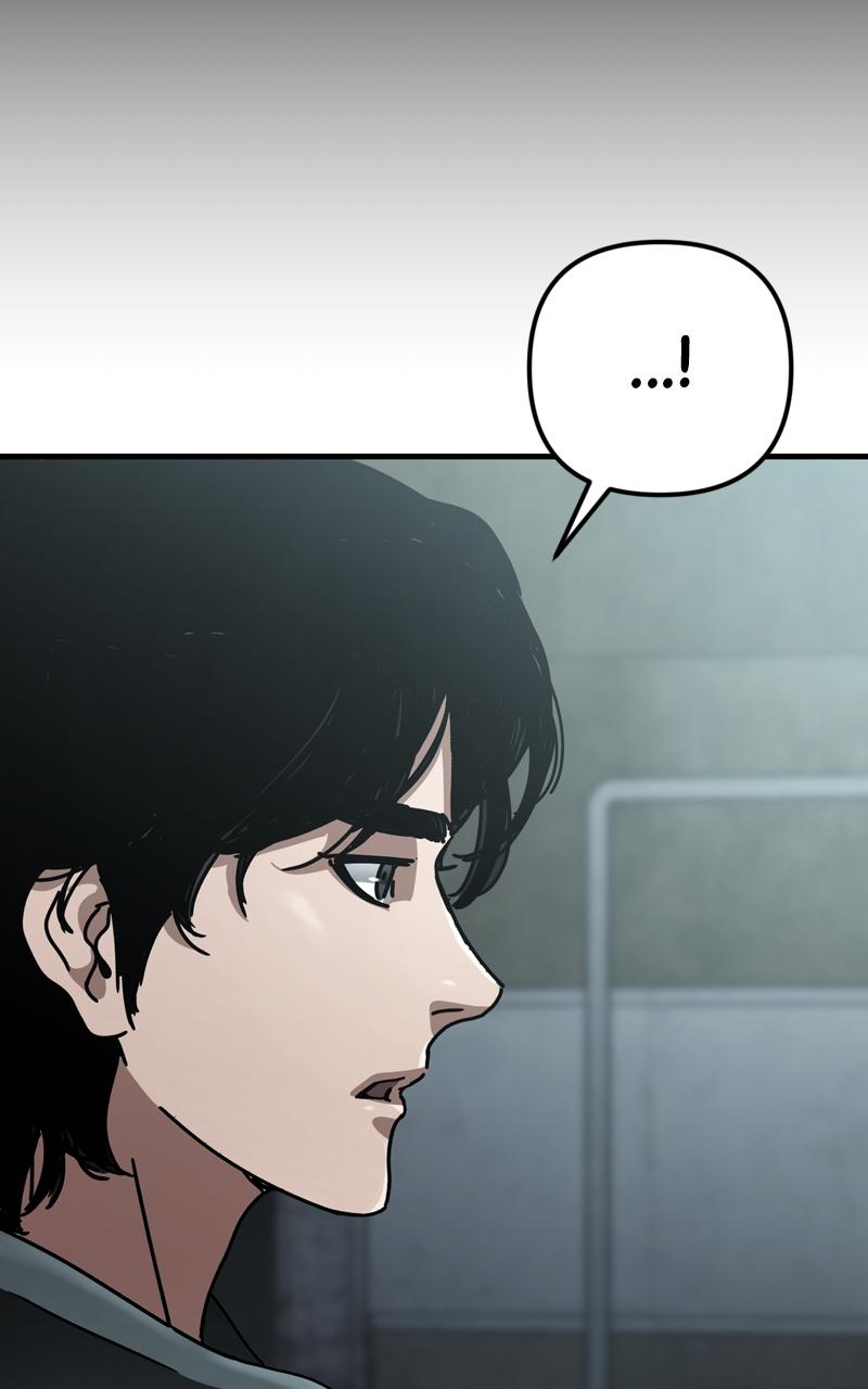 Hiding Out in an Apocalypse Chap 23 - Next Chap 24