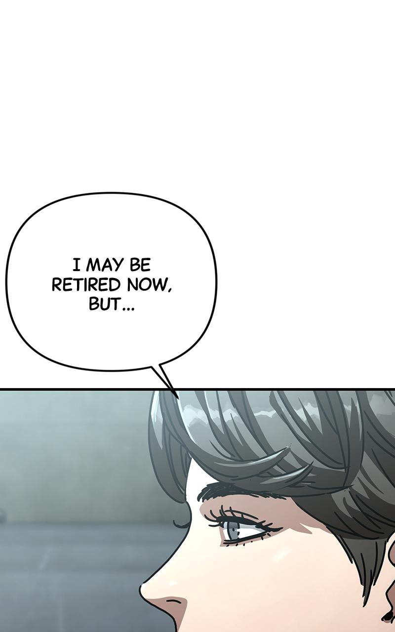 Hiding Out in an Apocalypse Chap 23 - Next Chap 24