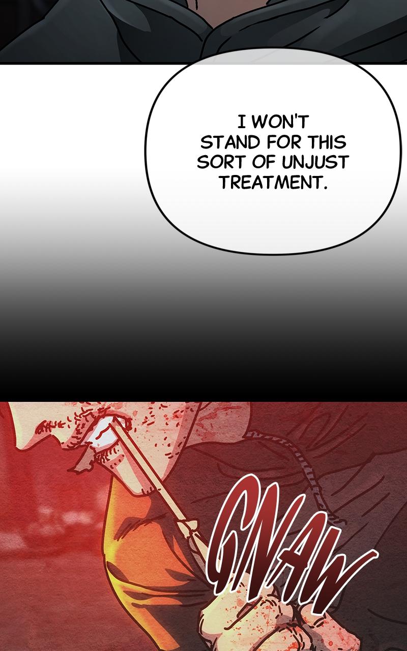 Hiding Out in an Apocalypse Chap 23 - Next Chap 24