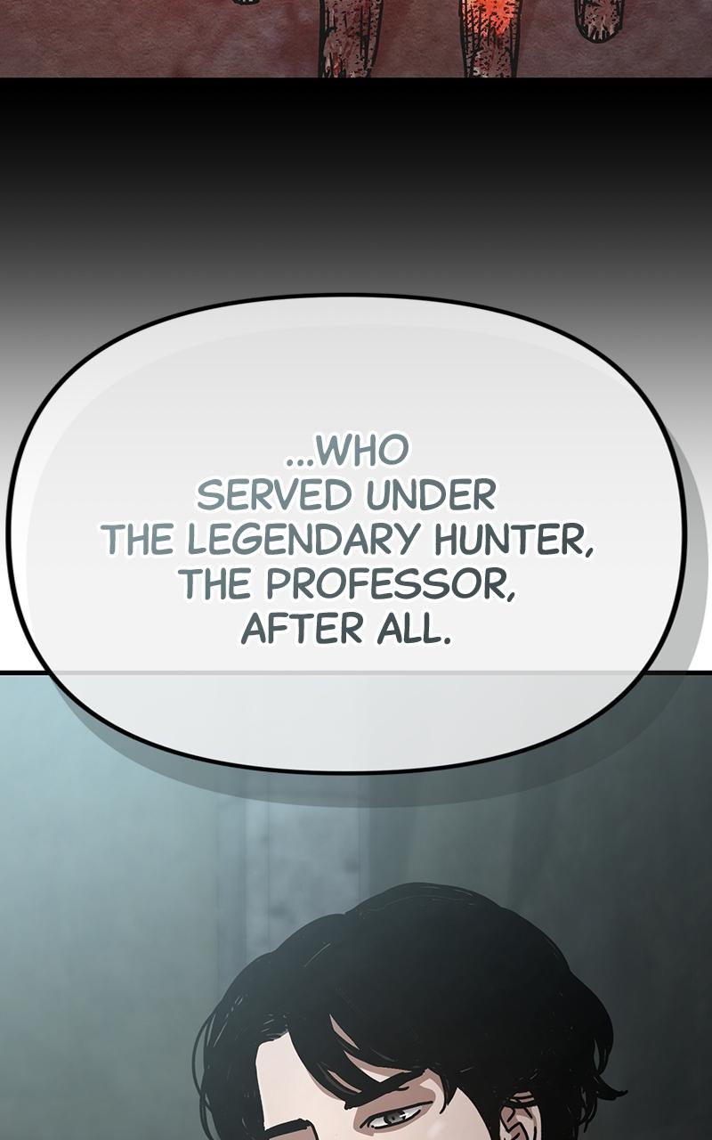 Hiding Out in an Apocalypse Chap 23 - Next Chap 24