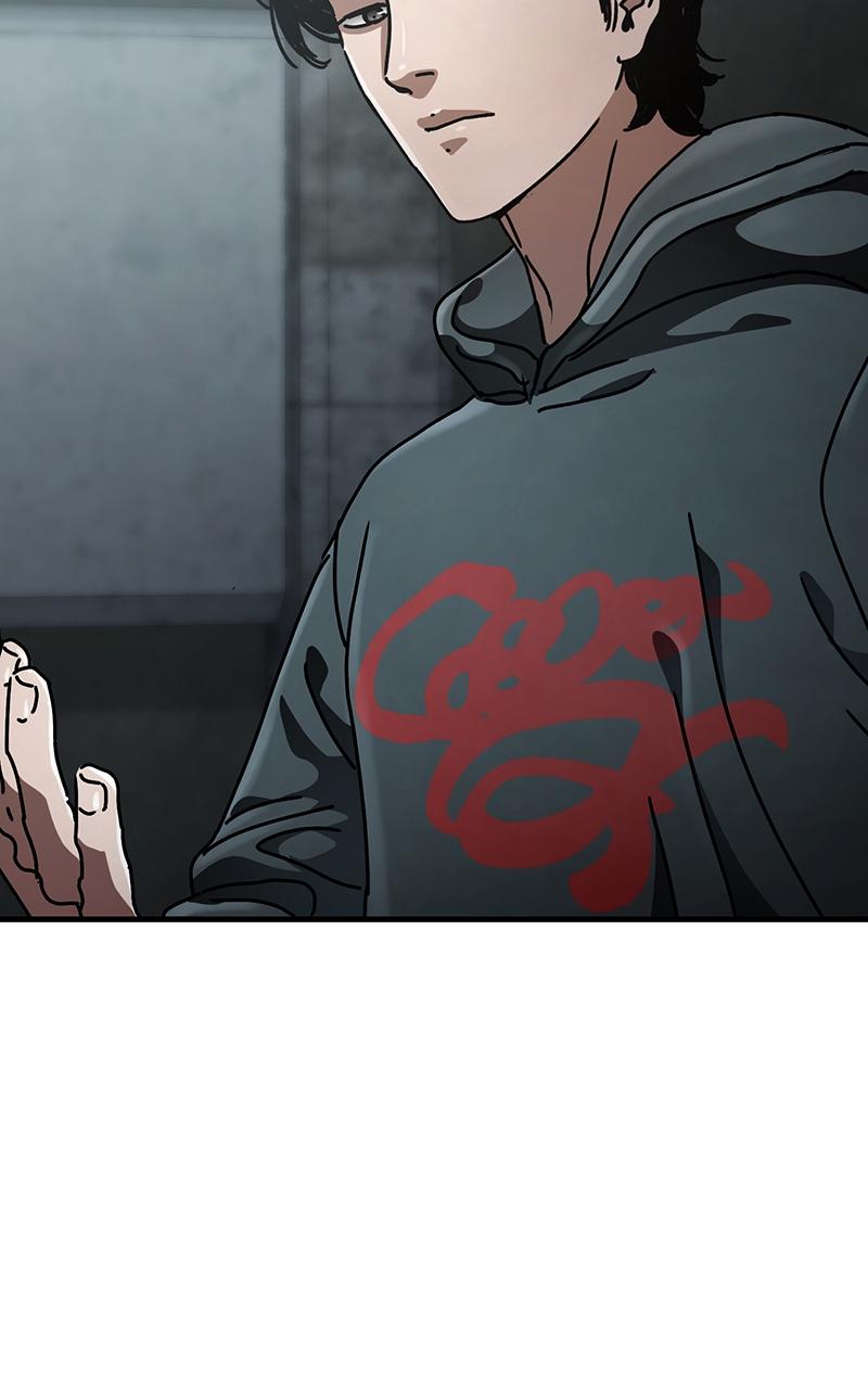 Hiding Out in an Apocalypse Chap 23 - Next Chap 24