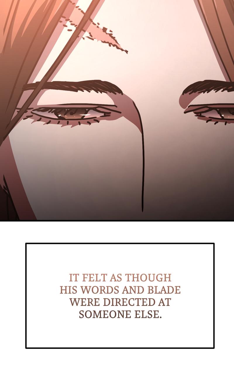 Hiding Out in an Apocalypse Chap 23 - Next Chap 24