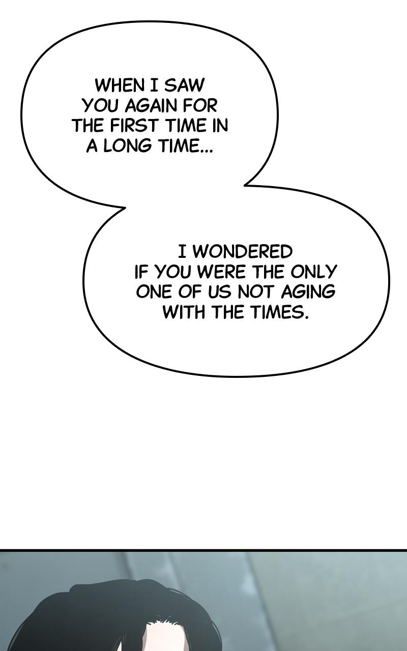 Hiding Out in an Apocalypse Chap 23 - Next Chap 24
