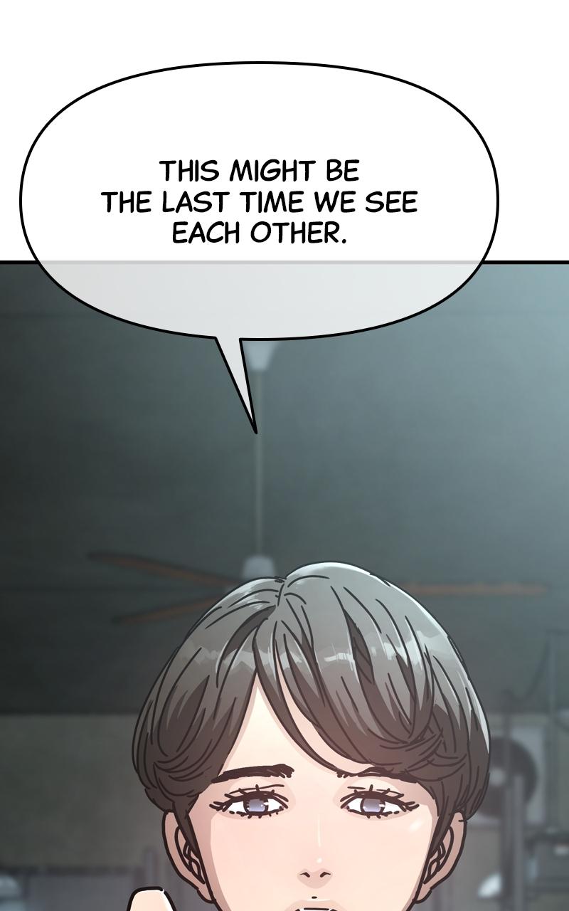 Hiding Out in an Apocalypse Chap 23 - Next Chap 24