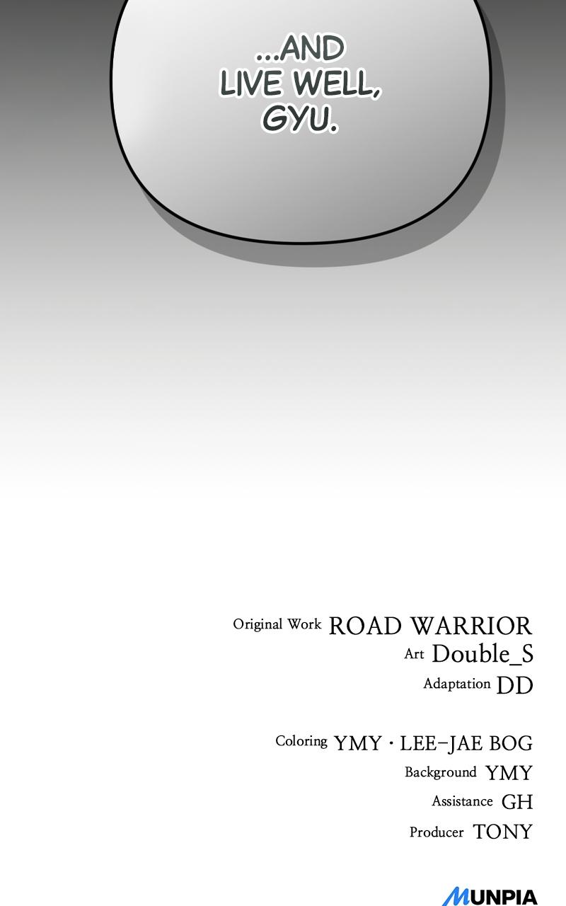 Hiding Out in an Apocalypse Chap 23 - Next Chap 24