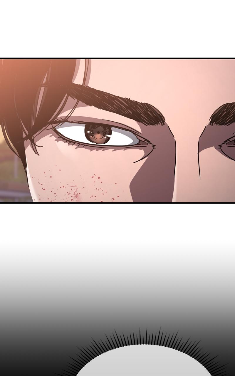 Hiding Out in an Apocalypse Chap 23 - Next Chap 24