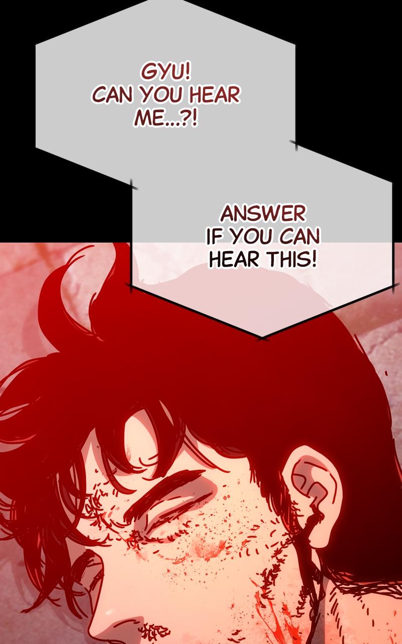 Hiding Out in an Apocalypse Chap 23 - Next Chap 24