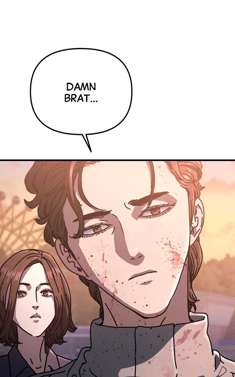 Hiding Out in an Apocalypse Chap 23 - Next Chap 24