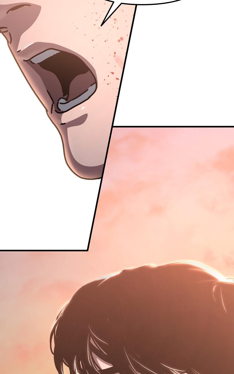 Hiding Out in an Apocalypse Chap 23 - Next Chap 24
