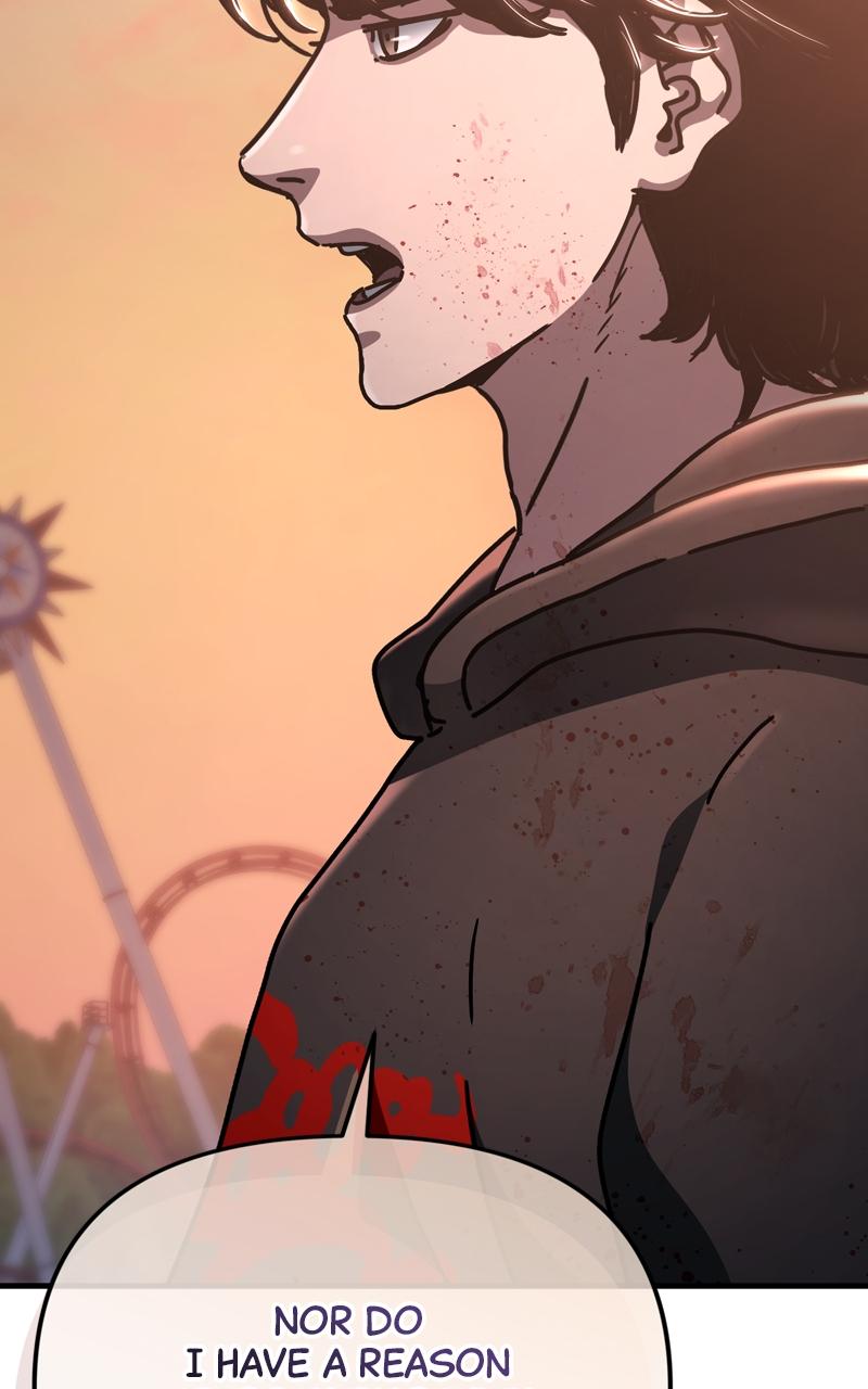 Hiding Out in an Apocalypse Chap 23 - Next Chap 24