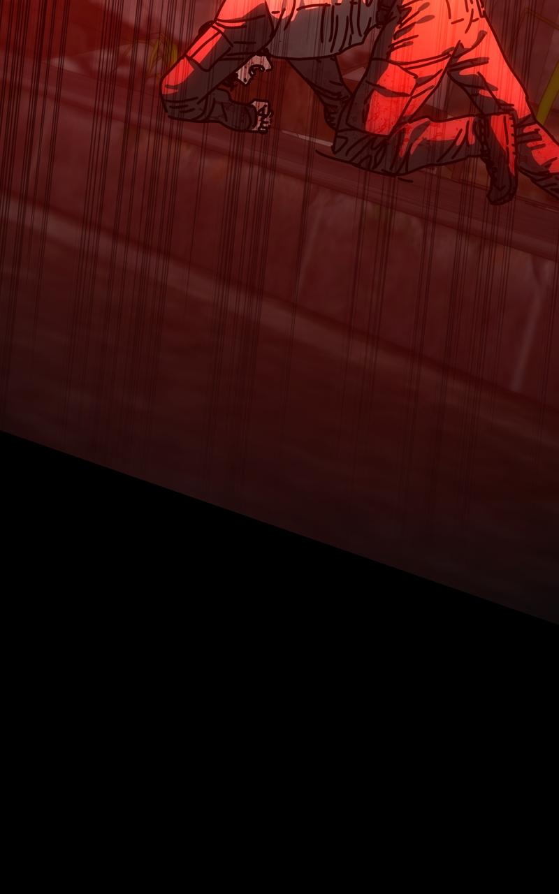 Hiding Out in an Apocalypse Chap 23 - Next Chap 24