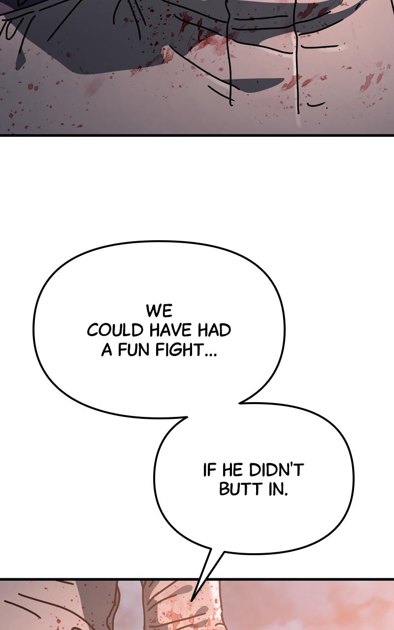 Hiding Out in an Apocalypse Chap 23 - Next Chap 24